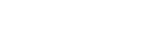 JackandBoy.com